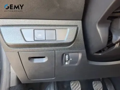 Photo 13 Dacia Sandero  ECO-G 100