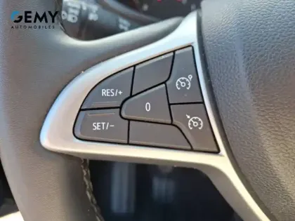 Photo 16 Dacia Sandero  ECO-G 100