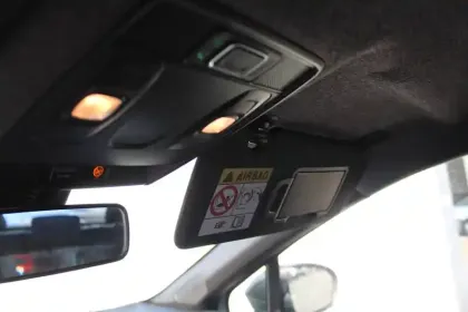 Photo 6 Renault Captur  E-Tech full hybrid 160 ch