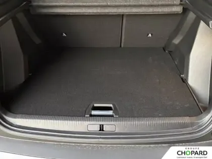 Photo 22 Peugeot 2008  100 S&S BVM6