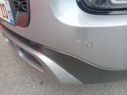 Photo 10 Citroën C3 Aircross  PureTech 110 S&S BVM6