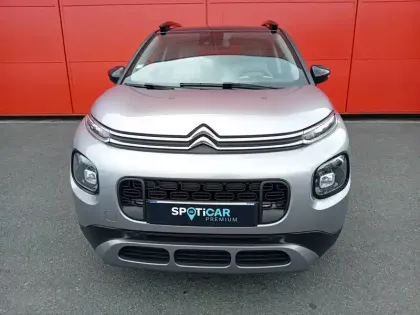 Photo 1 Citroën C3 Aircross  PureTech 110 S&S BVM6
