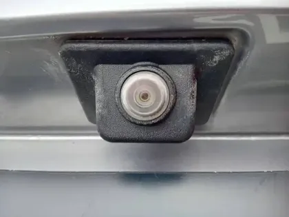 Photo 13 Citroën C3 Aircross  PureTech 110 S&S BVM6