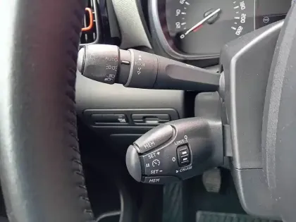 Photo 20 Citroën C3 Aircross  PureTech 110 S&S BVM6