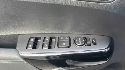 Photo 39 Kia Picanto  1.2 DPi 79 ch BVM5