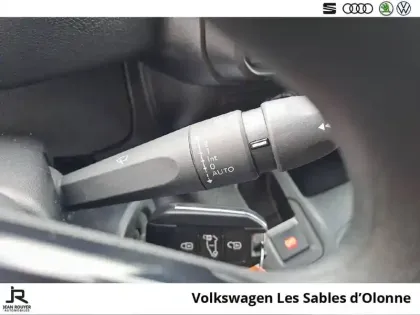 Photo 119 Peugeot Partner  CA BLUEHDI 130 S&S BVM6