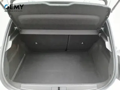 Photo 5 Peugeot 208  BlueHDi 100 S&S BVM6