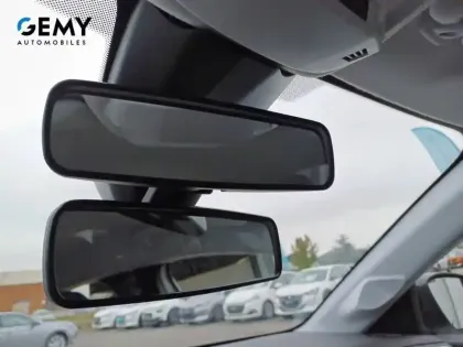 Photo 22 Peugeot 208  BlueHDi 100 S&S BVM6