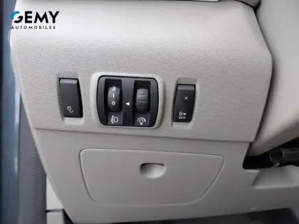 Photo 12 Renault Zoé Zoe R90