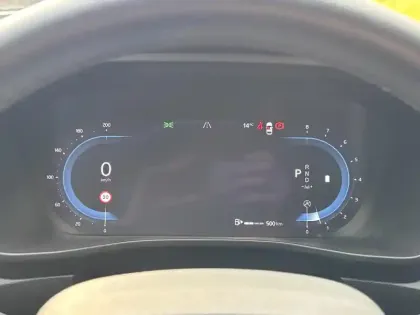 Photo 61 Volvo Xc40  B3 163 ch DCT7