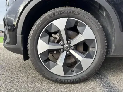 Photo 58 Volvo Xc40  B3 163 ch DCT7