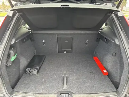 Photo 60 Volvo Xc40  B3 163 ch DCT7