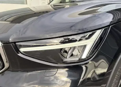 Photo 59 Volvo Xc40  B3 163 ch DCT7