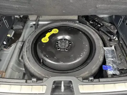 Photo 64 Volvo Xc40  B3 163 ch DCT7