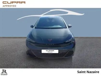 Photo 42 Cupra Born  325 ch