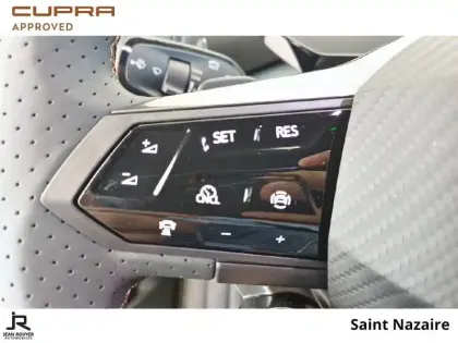 Photo 54 Cupra Born  325 ch