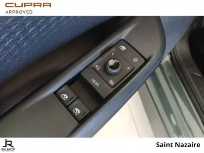 Photo 51 Cupra Born  325 ch