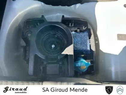 Photo 69 Citroën C3  PureTech 110 S&S BVM6