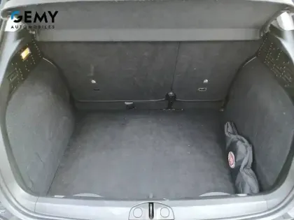 Photo 5 Fiat 500x  1.0 FireFly Turbo T3 120 ch