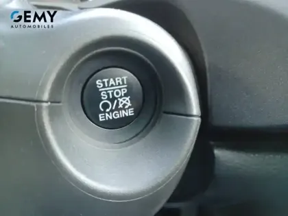 Photo 15 Fiat 500x  1.0 FireFly Turbo T3 120 ch