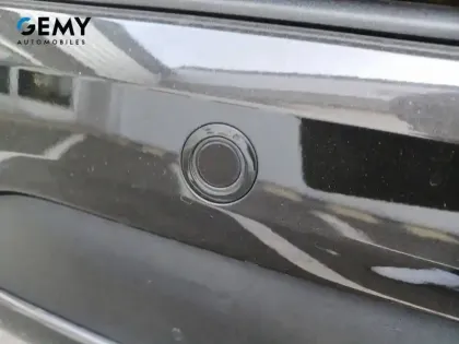 Photo 25 Fiat 500x  1.0 FireFly Turbo T3 120 ch