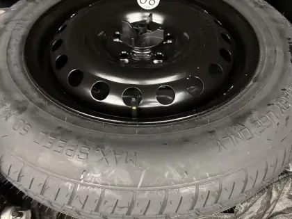 Photo 64 Renault Arkana  E-Tech 145 - 23