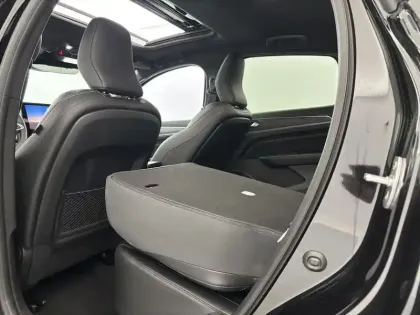 Photo 47 Renault Arkana  E-Tech 145 - 23