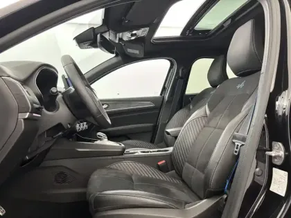 Photo 67 Renault Arkana  E-Tech 145 - 23