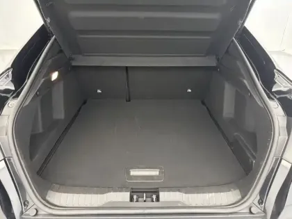 Photo 63 Renault Arkana  E-Tech 145 - 23