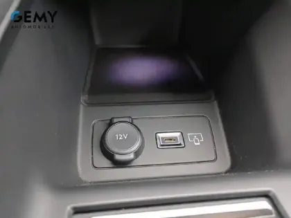 Photo 19 Peugeot 308  PHEV 180 e-EAT8