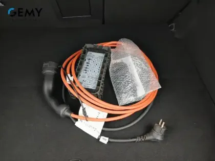 Photo 21 Peugeot 308  PHEV 180 e-EAT8