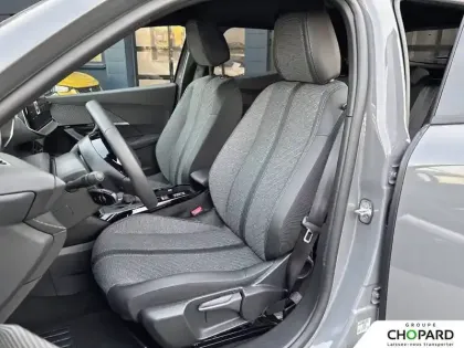 Photo 17 Peugeot 2008  100 S&S BVM6