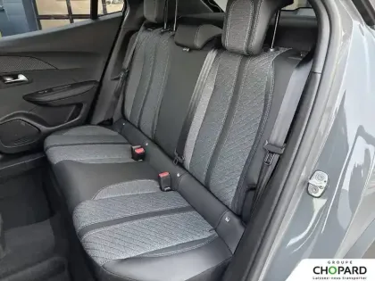 Photo 18 Peugeot 2008  100 S&S BVM6