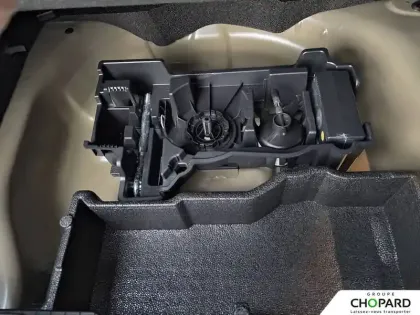 Photo 22 Peugeot 2008  100 S&S BVM6