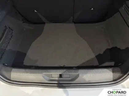 Photo 22 Peugeot 308  Hybrid 145 e-DCS6