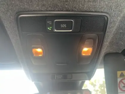 Photo 31 Renault Captur  TCe 90 ch