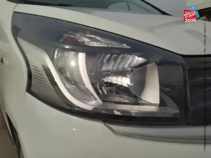 Photo 27 Fiat Talento  Fg 1.2 CH1 2.0 Ecojet 145ch Pro Lounge DCT