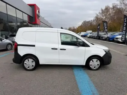 Photo 18 Nissan Townstar  L1 Tce 130 Acenta