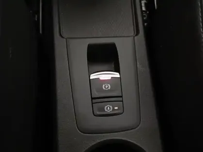 Photo 16 Renault Zoé R110 Intens