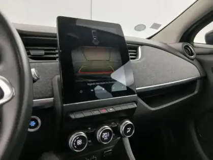 Photo 18 Renault Zoé R110 Intens