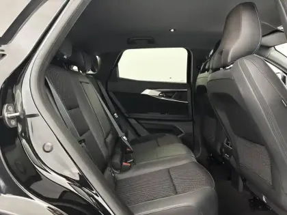 Photo 54 Renault Austral  E-Tech hybrid 200