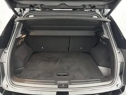 Photo 36 Renault Austral  E-Tech hybrid 200