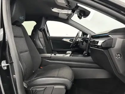 Photo 53 Renault Austral  E-Tech hybrid 200