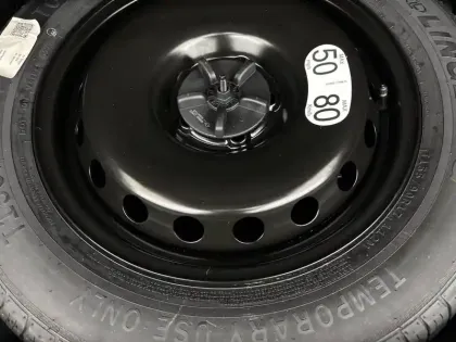 Photo 37 Renault Austral  E-Tech hybrid 200