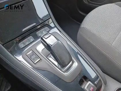 Photo 45 Opel Grandland  Hybrid 225 ch BVA8