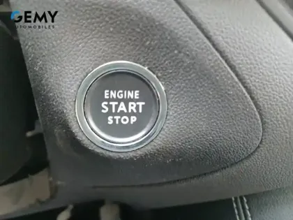 Photo 48 Opel Grandland  Hybrid 225 ch BVA8