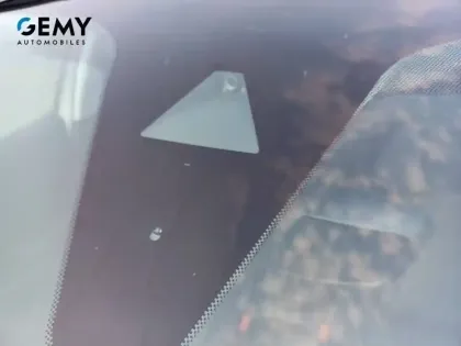 Photo 52 Opel Grandland  Hybrid 225 ch BVA8