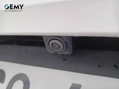 Photo 50 Opel Grandland  Hybrid 225 ch BVA8