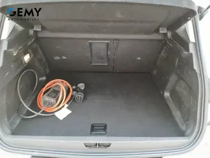 Photo 32 Opel Grandland  Hybrid 225 ch BVA8