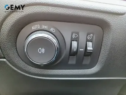 Photo 49 Opel Grandland  Hybrid 225 ch BVA8